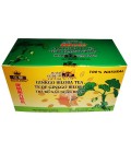 Ginkgo Biloba Tea (Jian Nao Yin Xing Ye Cha)“Royal King Brand”